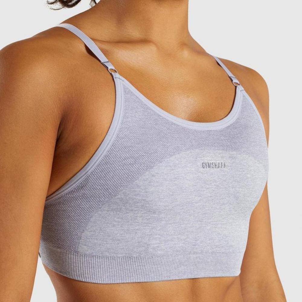 GYMSHARK SPORTS BRA